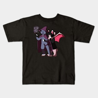 Sparks Kids T-Shirt